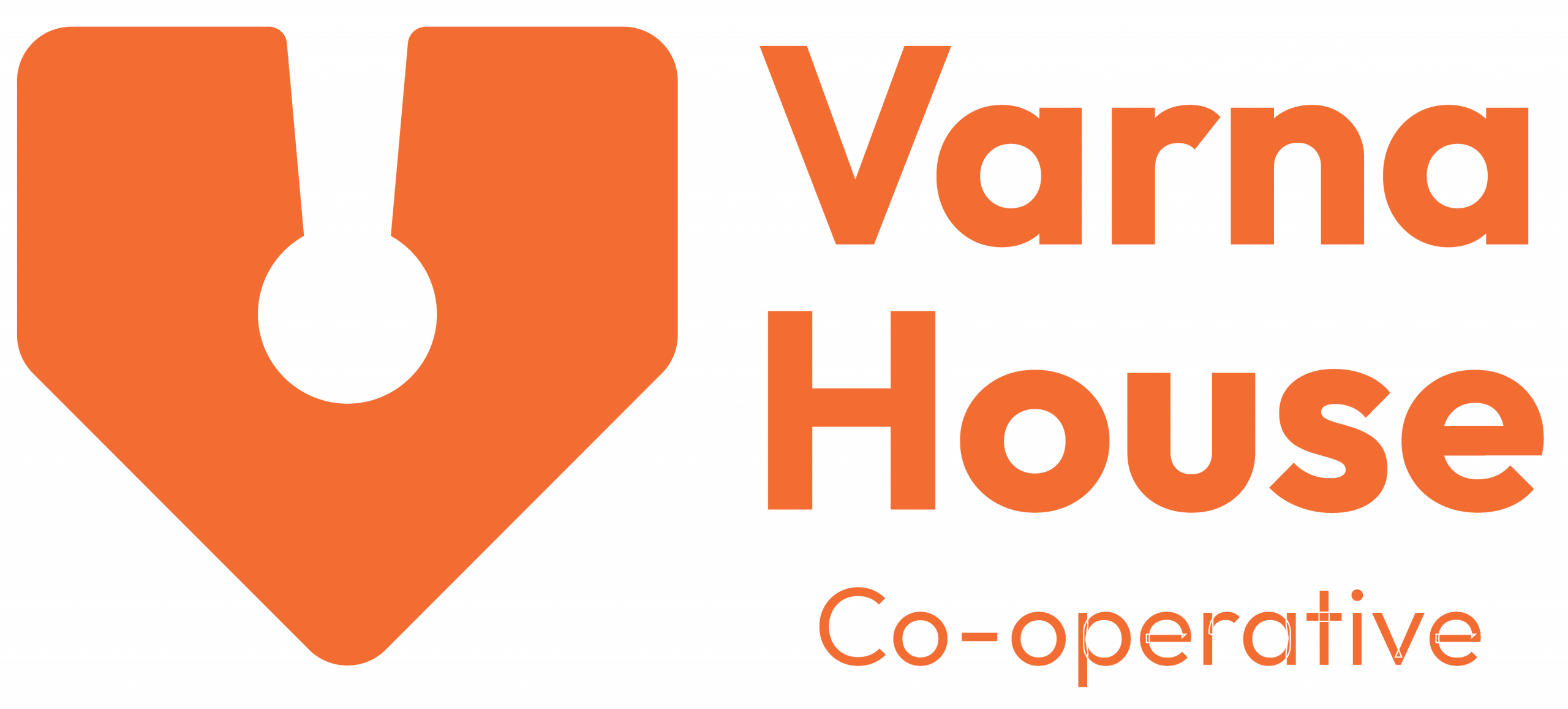 Varna House Co-operative